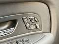 Citroen C6 3.0 Benzina V6 24V 211cv aut. Hydractive Exclusive TETTO APRIBILE-AMVAR-SPOILER AUTOMATICO-LEGNO-HUD-XENO DIREZIONALI-JBL Grau - thumbnail 17