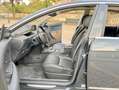 Citroen C6 3.0 Benzina V6 24V 211cv aut. Hydractive Exclusive TETTO APRIBILE-AMVAR-SPOILER AUTOMATICO-LEGNO-HUD-XENO DIREZIONALI-JBL Grau - thumbnail 15