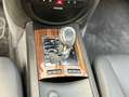 Citroen C6 3.0 Benzina V6 24V 211cv aut. Hydractive Exclusive TETTO APRIBILE-AMVAR-SPOILER AUTOMATICO-LEGNO-HUD-XENO DIREZIONALI-JBL Grau - thumbnail 35