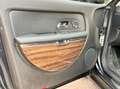 Citroen C6 3.0 Benzina V6 24V 211cv aut. Hydractive Exclusive TETTO APRIBILE-AMVAR-SPOILER AUTOMATICO-LEGNO-HUD-XENO DIREZIONALI-JBL Grau - thumbnail 18
