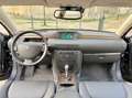 Citroen C6 3.0 Benzina V6 24V 211cv aut. Hydractive Exclusive TETTO APRIBILE-AMVAR-SPOILER AUTOMATICO-LEGNO-HUD-XENO DIREZIONALI-JBL Grau - thumbnail 22