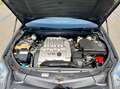 Citroen C6 3.0 Benzina V6 24V 211cv aut. Hydractive Exclusive TETTO APRIBILE-AMVAR-SPOILER AUTOMATICO-LEGNO-HUD-XENO DIREZIONALI-JBL Grau - thumbnail 49