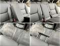 Citroen C6 3.0 Benzina V6 24V 211cv aut. Hydractive Exclusive TETTO APRIBILE-AMVAR-SPOILER AUTOMATICO-LEGNO-HUD-XENO DIREZIONALI-JBL Grau - thumbnail 43