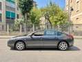 Citroen C6 3.0 Benzina V6 24V 211cv aut. Hydractive Exclusive TETTO APRIBILE-AMVAR-SPOILER AUTOMATICO-LEGNO-HUD-XENO DIREZIONALI-JBL Grau - thumbnail 8