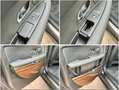 Citroen C6 3.0 Benzina V6 24V 211cv aut. Hydractive Exclusive TETTO APRIBILE-AMVAR-SPOILER AUTOMATICO-LEGNO-HUD-XENO DIREZIONALI-JBL Grau - thumbnail 45