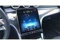 Mercedes-Benz C 220 d Gris - thumbnail 12
