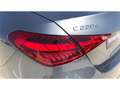 Mercedes-Benz C 220 d Gris - thumbnail 16