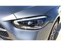 Mercedes-Benz C 220 d Gris - thumbnail 10
