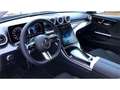 Mercedes-Benz C 220 d Gris - thumbnail 6
