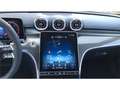 Mercedes-Benz C 220 d Gris - thumbnail 11