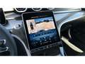 Mercedes-Benz C 220 d Gris - thumbnail 13