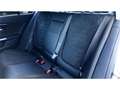 Mercedes-Benz C 220 d Gris - thumbnail 9