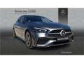 Mercedes-Benz C 220 d Gris - thumbnail 3