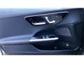 Mercedes-Benz C 220 d Gris - thumbnail 15