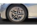 Mercedes-Benz C 220 d Gris - thumbnail 5