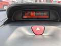 Peugeot Expert COMBI 2.0 HDI 130 L2H1 CONFORT Blanco - thumbnail 18