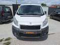 Peugeot Expert COMBI 2.0 HDI 130 L2H1 CONFORT Blanco - thumbnail 2