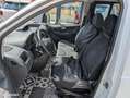 Peugeot Expert COMBI 2.0 HDI 130 L2H1 CONFORT Blanco - thumbnail 10
