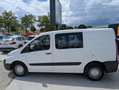 Peugeot Expert COMBI 2.0 HDI 130 L2H1 CONFORT Blanco - thumbnail 7