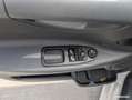 Peugeot Expert COMBI 2.0 HDI 130 L2H1 CONFORT Blanco - thumbnail 19