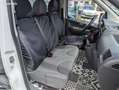 Peugeot Expert COMBI 2.0 HDI 130 L2H1 CONFORT Blanco - thumbnail 11
