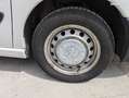 Peugeot Expert COMBI 2.0 HDI 130 L2H1 CONFORT Blanco - thumbnail 20