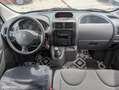 Peugeot Expert COMBI 2.0 HDI 130 L2H1 CONFORT Blanco - thumbnail 8