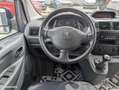 Peugeot Expert COMBI 2.0 HDI 130 L2H1 CONFORT Blanco - thumbnail 9