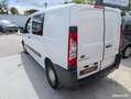 Peugeot Expert COMBI 2.0 HDI 130 L2H1 CONFORT Blanco - thumbnail 6