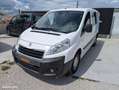 Peugeot Expert COMBI 2.0 HDI 130 L2H1 CONFORT Blanco - thumbnail 1
