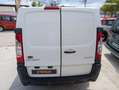 Peugeot Expert COMBI 2.0 HDI 130 L2H1 CONFORT Blanco - thumbnail 5