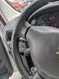 Peugeot Expert COMBI 2.0 HDI 130 L2H1 CONFORT Blanco - thumbnail 14