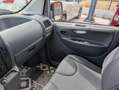 Peugeot Expert COMBI 2.0 HDI 130 L2H1 CONFORT Blanco - thumbnail 13