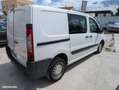 Peugeot Expert COMBI 2.0 HDI 130 L2H1 CONFORT Blanco - thumbnail 4