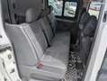 Peugeot Expert COMBI 2.0 HDI 130 L2H1 CONFORT Blanco - thumbnail 12