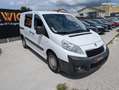 Peugeot Expert COMBI 2.0 HDI 130 L2H1 CONFORT Blanco - thumbnail 3