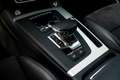 Audi Q5 55 TFSI e S-Line 367pk *Pano-360–ACC-el. trekhaak Zwart - thumbnail 19