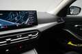 BMW 320 d Navi/Temp/Kamera/Wide/LED/ Gris - thumbnail 25
