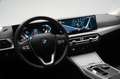 BMW 320 d Navi/Temp/Kamera/Wide/LED/ Gris - thumbnail 13