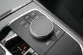 BMW 320 d Navi/Temp/Kamera/Wide/LED/ Gris - thumbnail 19