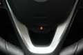 BMW 320 d Navi/Temp/Kamera/Wide/LED/ Gris - thumbnail 24