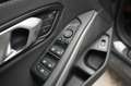 BMW 320 d Navi/Temp/Kamera/Wide/LED/ Gris - thumbnail 27