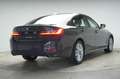 BMW 320 d Navi/Temp/Kamera/Wide/LED/ Gris - thumbnail 4