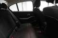 BMW 320 d Navi/Temp/Kamera/Wide/LED/ Gris - thumbnail 8