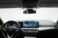 BMW 320 d Navi/Temp/Kamera/Wide/LED/ Gris - thumbnail 14
