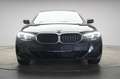 BMW 320 d Navi/Temp/Kamera/Wide/LED/ Gris - thumbnail 2