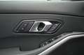 BMW 320 d Navi/Temp/Kamera/Wide/LED/ Gris - thumbnail 26