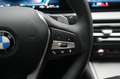 BMW 320 d Navi/Temp/Kamera/Wide/LED/ Gris - thumbnail 20