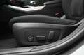 BMW 320 d Navi/Temp/Kamera/Wide/LED/ Gris - thumbnail 28