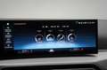 BMW 320 d Navi/Temp/Kamera/Wide/LED/ Gris - thumbnail 16